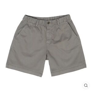 Bearbottom Men's Stretch 7" Shorts